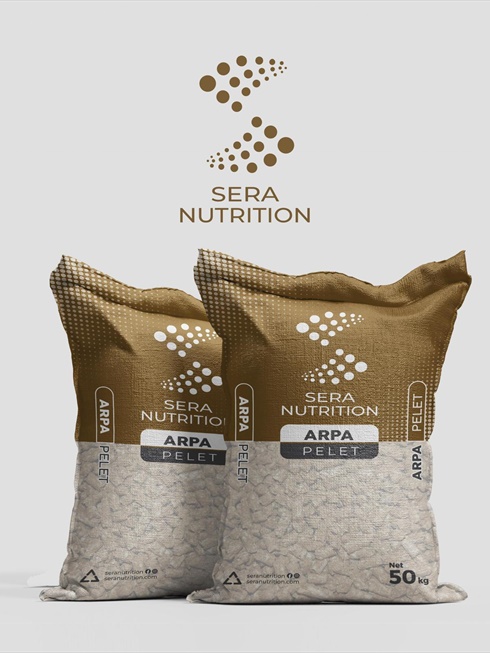 Arpa Pelet