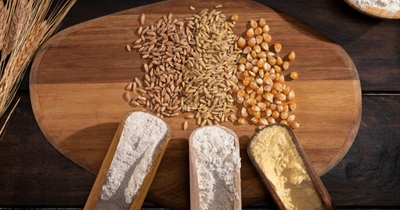 Tahıl Kalitesi Yem Verimini Nasıl Etkiler?